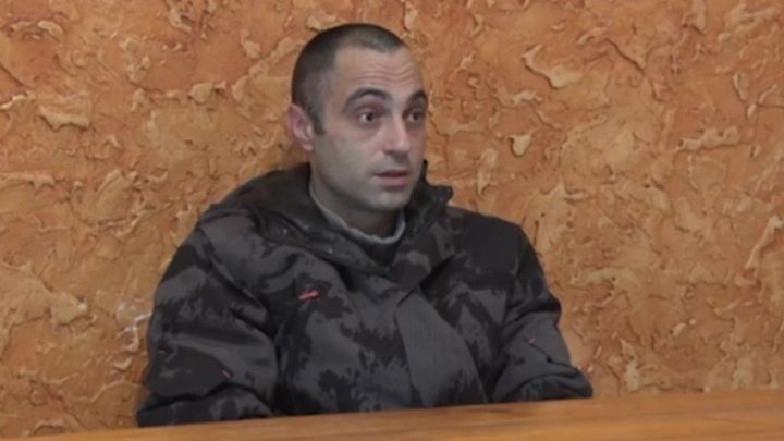 ������� ���������� ����������� ������ ����� ���������� ���������