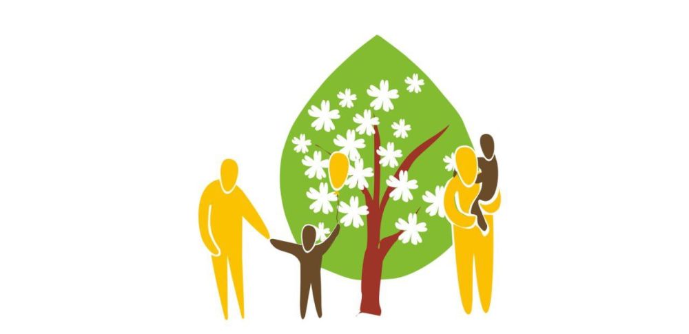 ������������� ��������� �������� ����� ������� �� ���� �������� ������