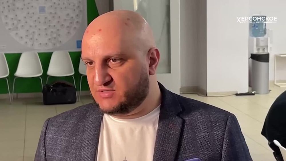 � "�����.�����" ���������� � ����� ��������� ������ � �������� � ����������