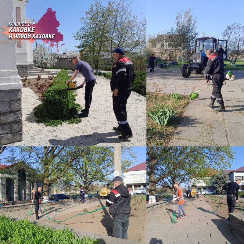 � ����������� ������ ������������ ��������� � � ������ ������������ ������ ����