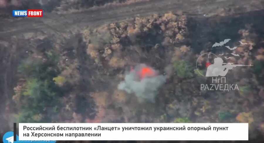 ���������� ����������� ������� ��������� ���������� ������� ����� �� ���������� �����������