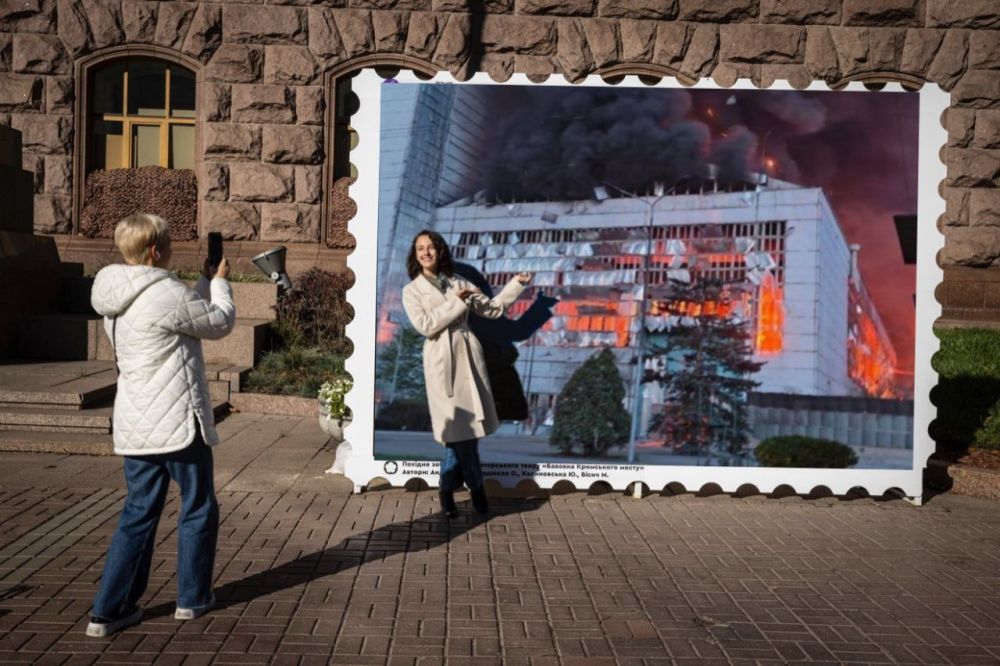 �������� ��������� � ����� ����� ����� � ������ ����������� ���