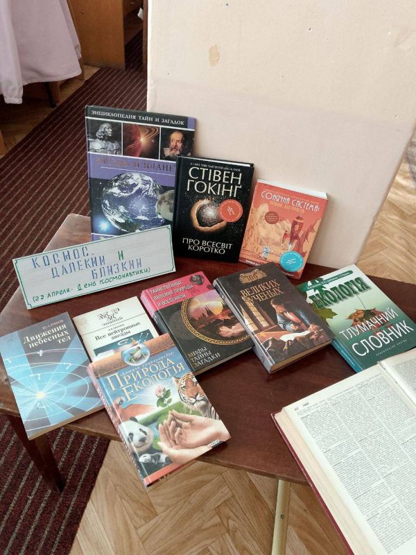 �� �������������� ��� ������������ � ���������������� ����������� ���������� ��������� ������� �������� ������� ������� � �������