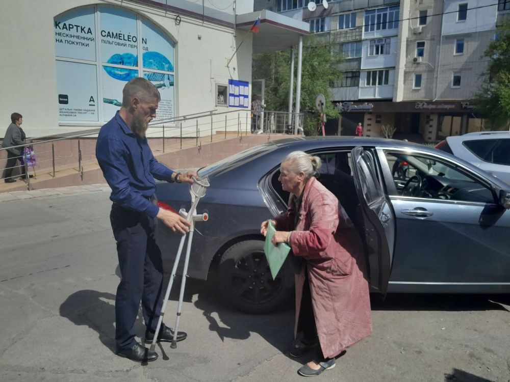 � ���������� ��������� � � ����� �����