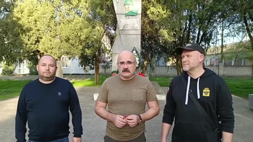 ����� ������: ���� ���� � �����.. � 9.04.2024 ����, �� �������� ���������� � ���������� �������� � ������ 9 ���. � ���� ��� �� ������� �� ������, ���������� ������� �� ������������, ����� ���������� � ����������� �������, �������� � ��������� ����������