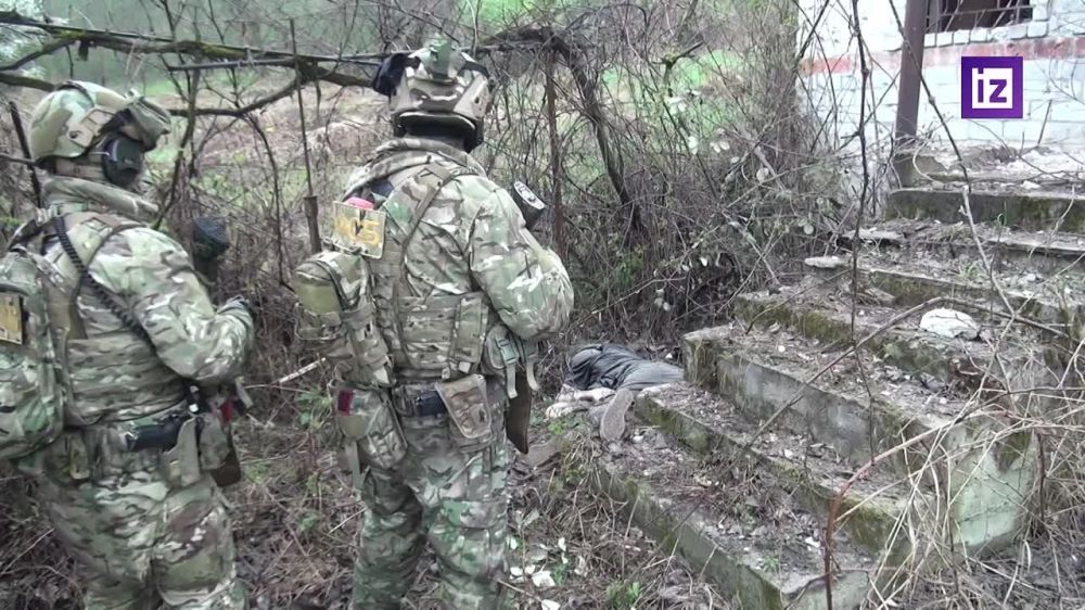 �� ������ � �������������� �������� � ���������-��������