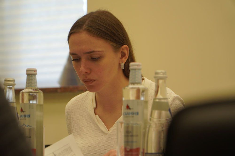 ������� ��������� ������������ ���������� ���������� �.�. � �������� ��������� �������� ��������� �.�