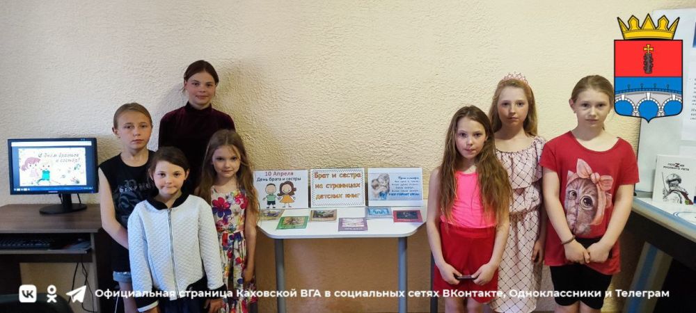 ���� ������� � ������ �������� � ��������� ������