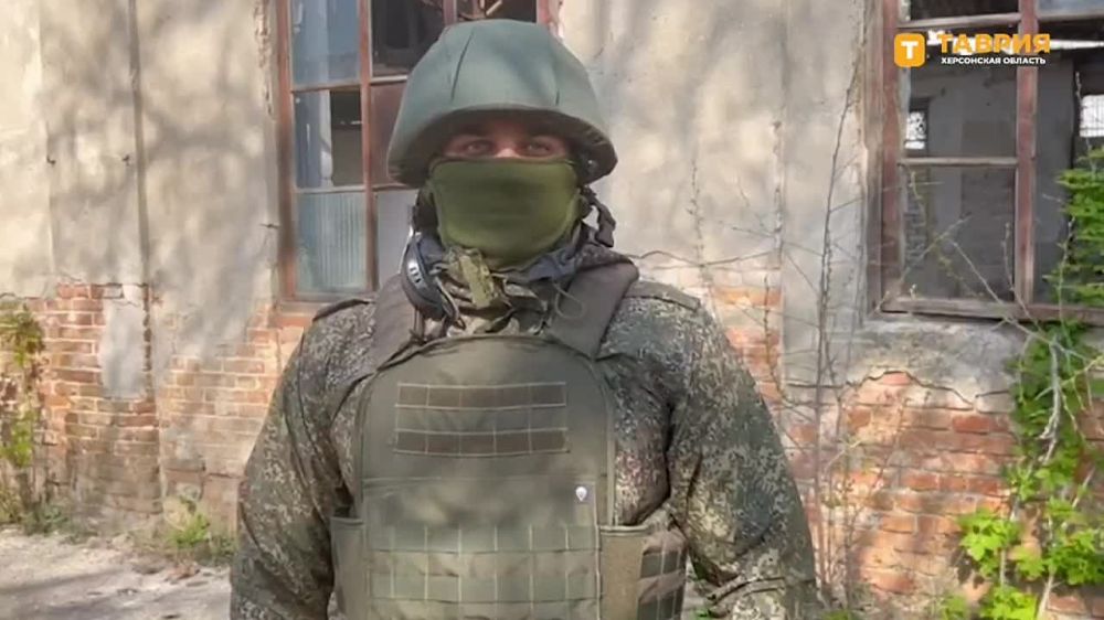 ������� ����������� ������ ������������� ���� ��� �� �����������