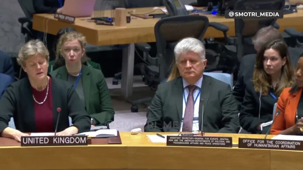 ������� ����� ������ ����� �� ��������� � "�������������� ������� �����������", ��� ������ ���������� ����� � ������������ ������� � ������������� �������������� ��� ���