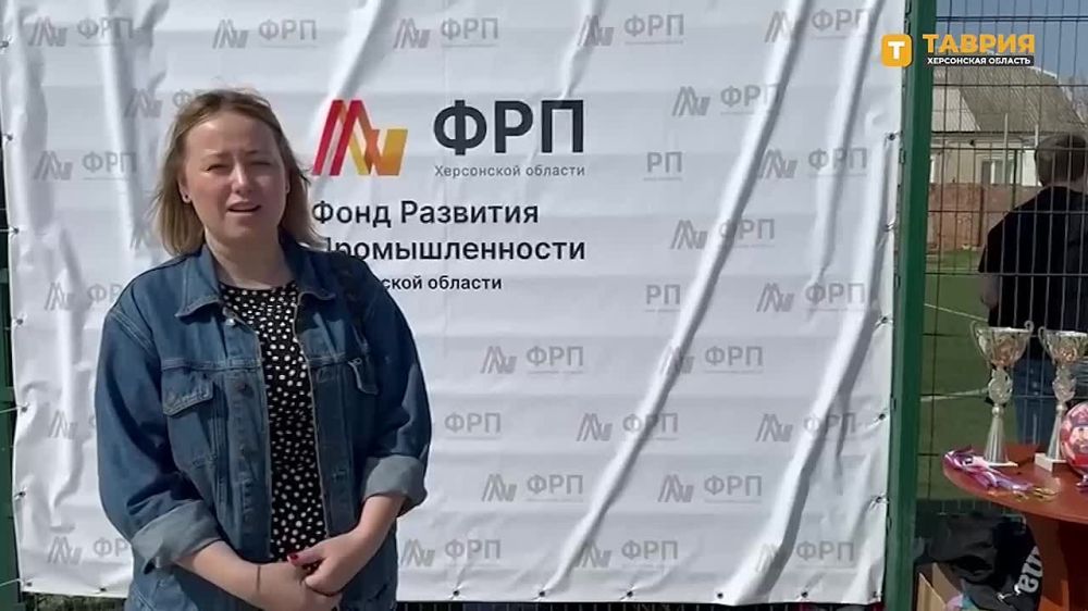 � ���������� ������ ������ ���������� ������������