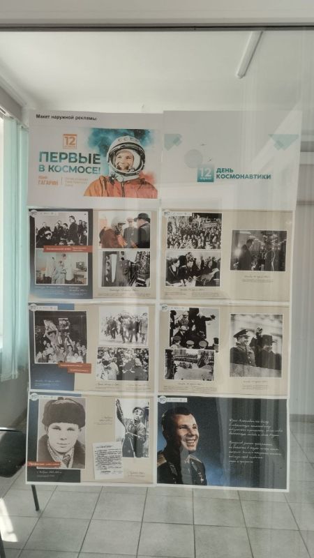 � ����������� ������ ��������� ������������ ���� �� ��� ������������