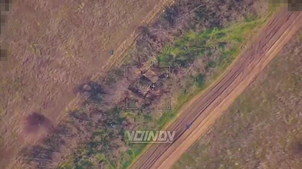 ��������� ���� 38 �������������� ������� 35 ����� ���������� 2�1 "��������" ���