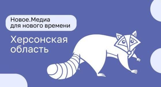 "�����.�����" - ������� ��� ������� ���������� � ��������, ������� ������� �� ����� ���� �������