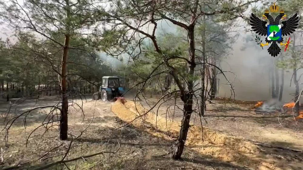 �� ���������� �. ��������� ����������� ������ �����