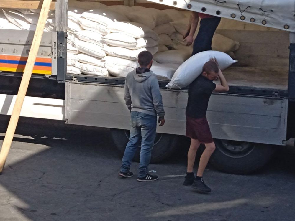 � ����� ������� �������� ������������ ������