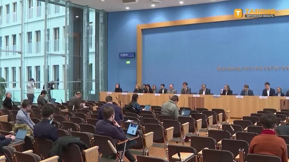 ����� ��������� ���������� ������, ����� ������������� ������, ������ ������� ��������