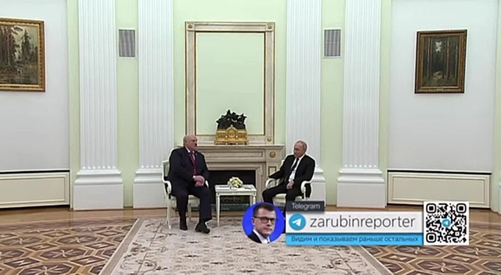 ���� ��� ���������� �����-��!� - ����� � ����� ����������� �� �������