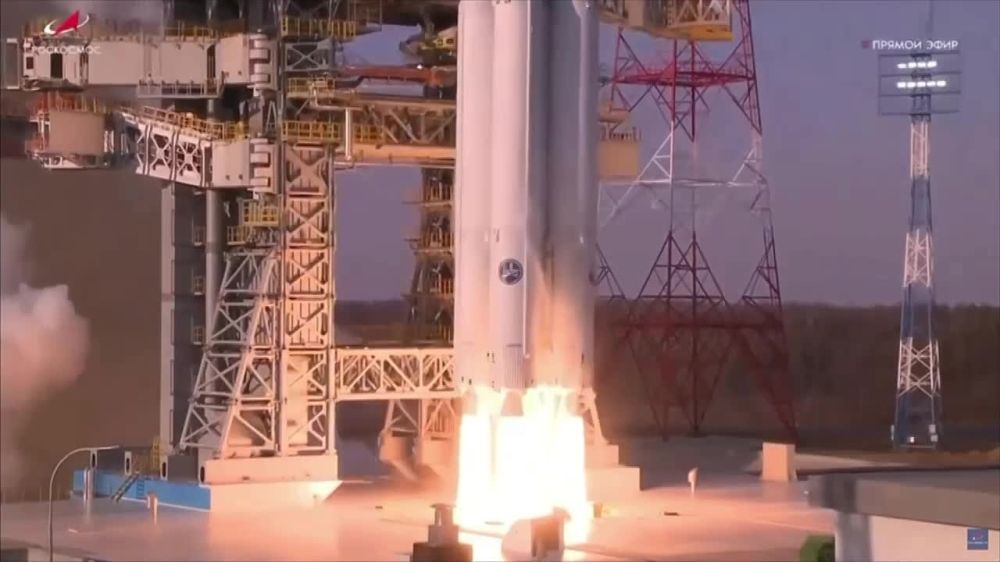 � ���������� ��������� ������� ���������� ������ �������-�5� � ��������� ������ �������