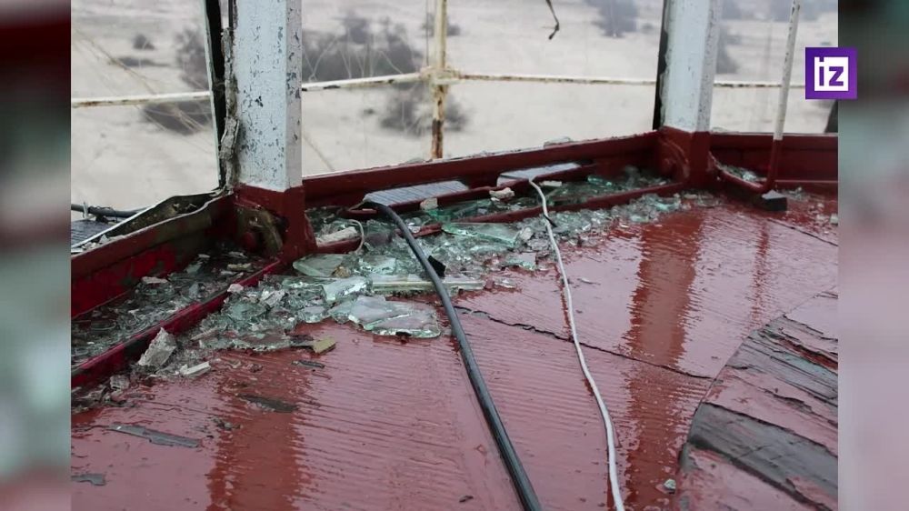 ����� � ��������������� ������� ������������ ����� ��� �� ����������� ���� ���������� �������, ������������ � ���. �� ������������ ������ ��������������