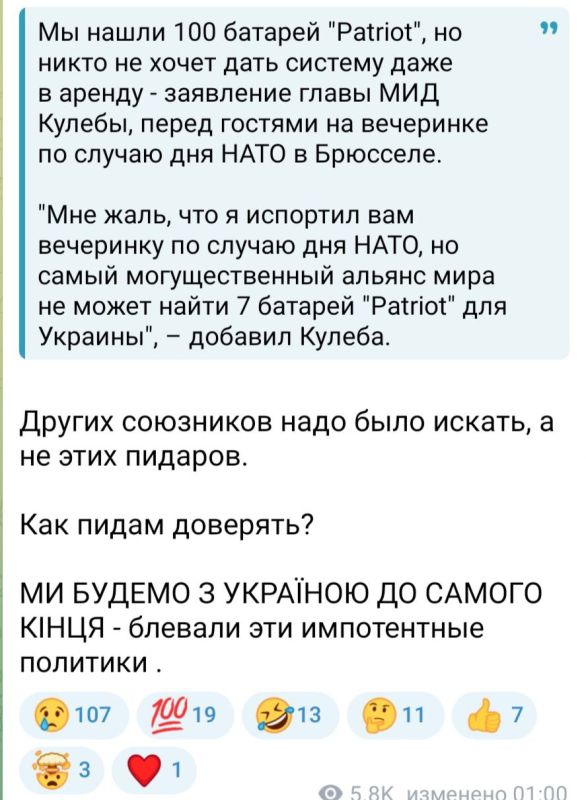 � ��� �� ���������� - "���� ��� � ����", "��� � ������� ������ ������", "� ���� ���������� ���� ���"