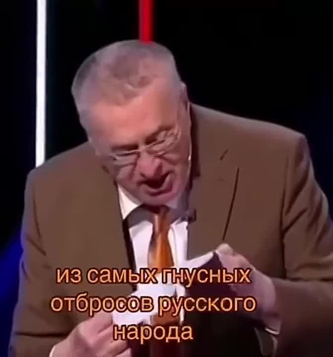 ���� ������ ��� ������!�