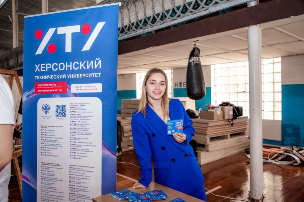 ����� ����������� - ��� �������!