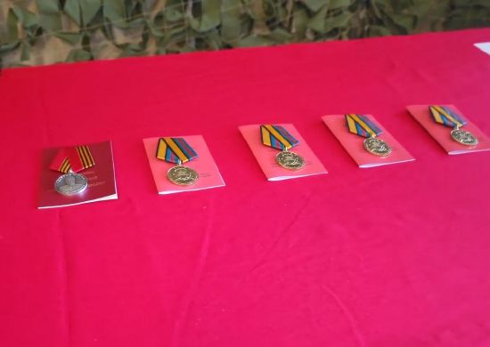 ����������� ������������������ ��� �� ������-������������ ������ �������� �������������� ��� �� ���������� �����������