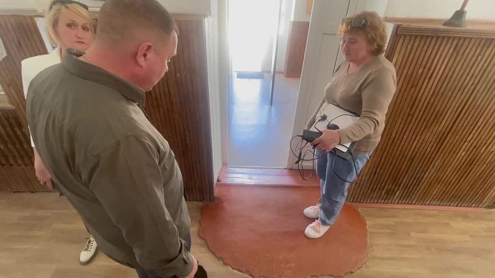 ����� ����������: � ����� �� ���� ���������� ������� ������������ � ����� ����������� ����� ������ ���������� �������������