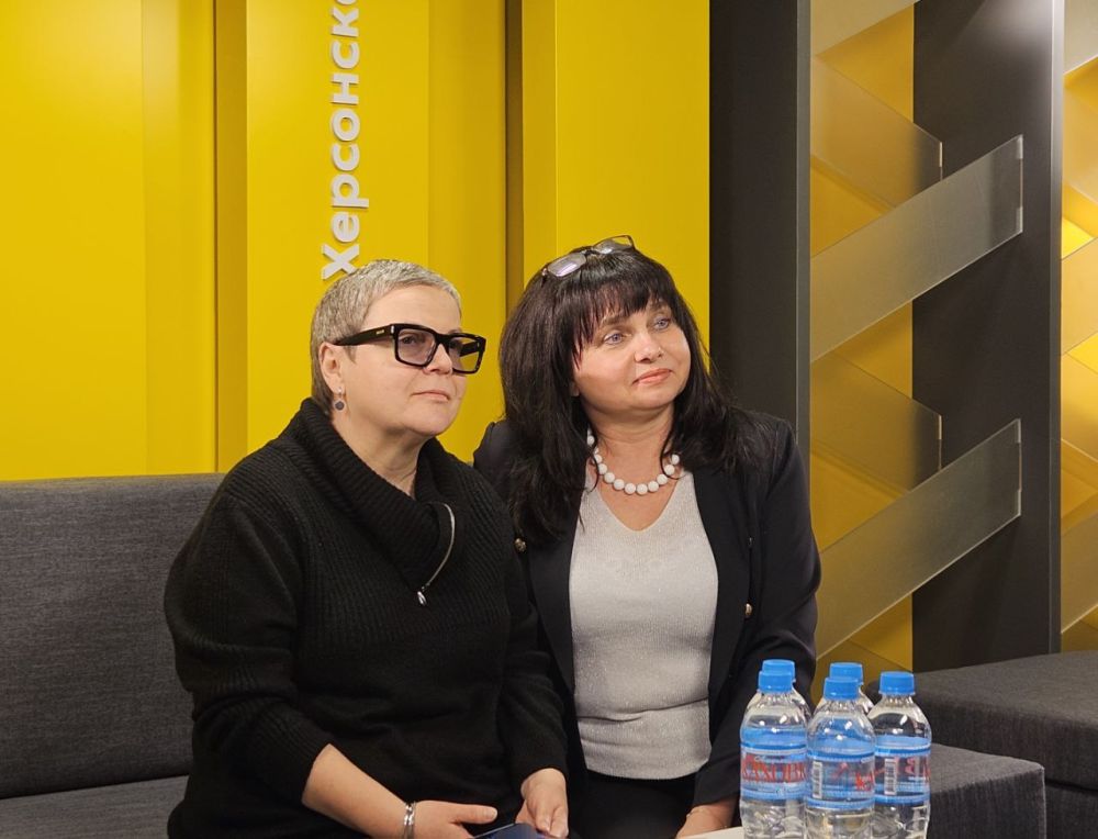 ������� ��������: � ������ ������� ����������� ���������� � ���� �������� ������� �������!