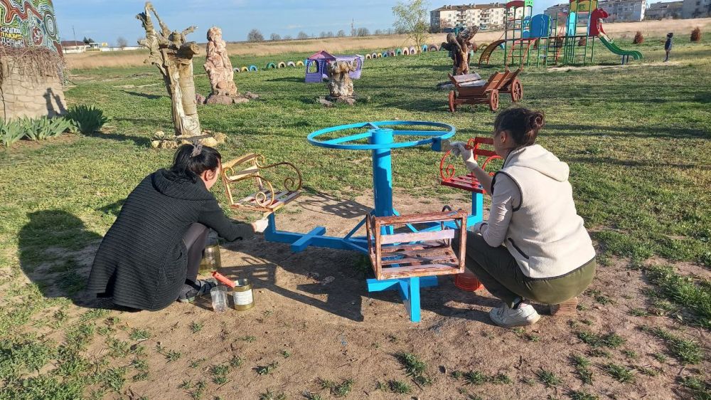 2024 ��� �������� ����� �����