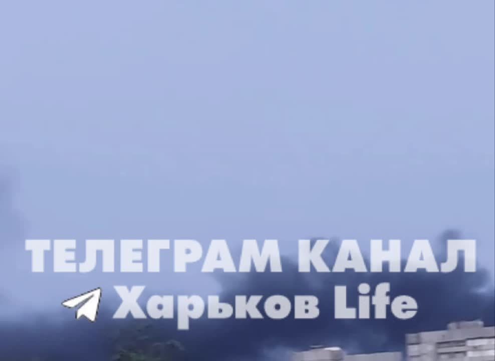 ��������� ���� �� �������������� ��������� ������� ��� �������� ������� �����