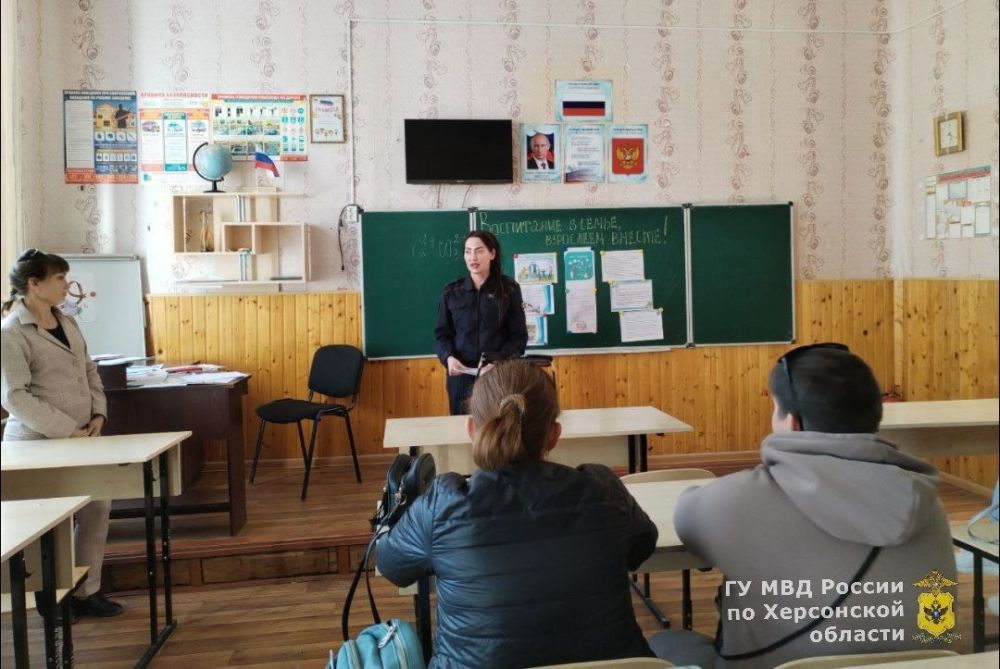 ���������� ���������������� ������� ������� � ������������ �������� ��������������� �����