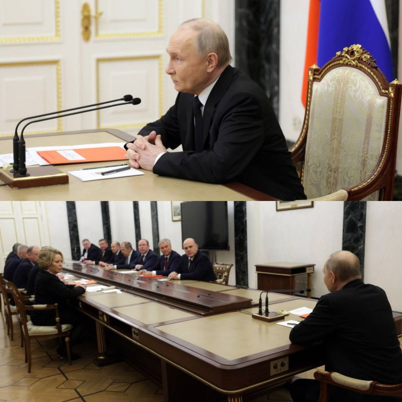 �������� ����� ������ ����������� ��������� � ����������� ������� ������ ������������