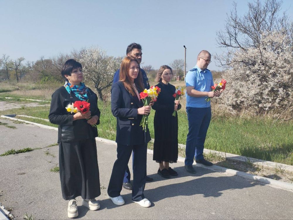 ����� ��������: ������� �������� ���� ������ ������� �����������