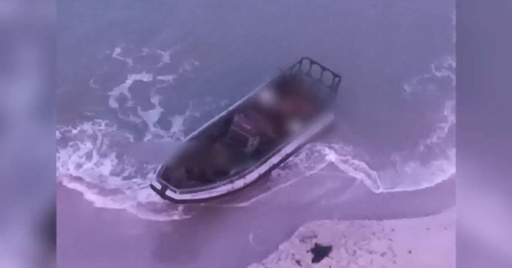 ������� ������ ��� ��������� � ���������� ���������� �������� ������ ��