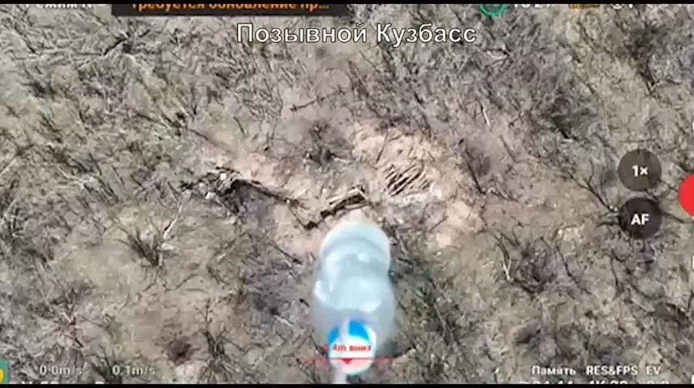 ���������� 42 ��� �������� ���������� �� �������� �������������� "���������" � ������� ���� �� ��������