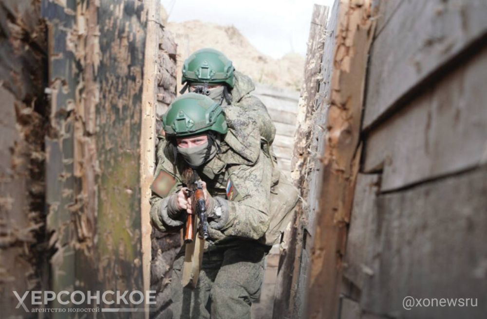 ����� �� �� ������������� �������������� ������������� ���������� ���