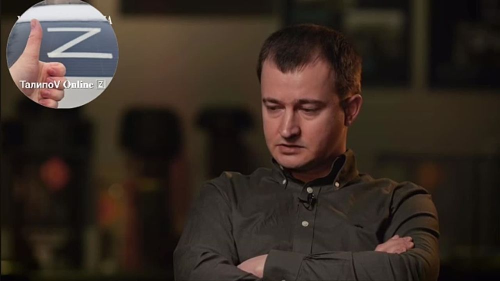 ������������ ����� � 20 ���. �� ������� ����� ������� ��������