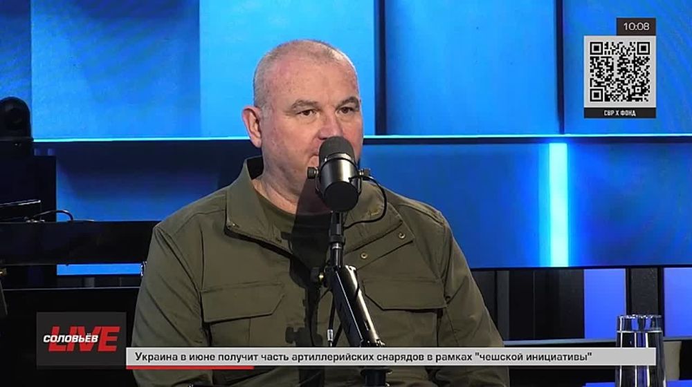 ������ ������������� ������