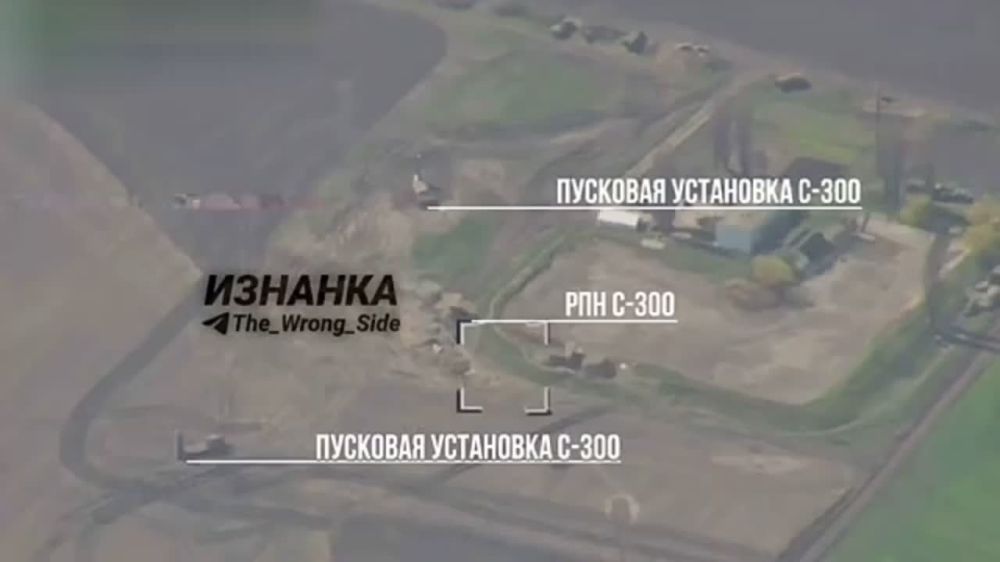 46.277313,30.577259. � �������� ������� �������� ����������� �����