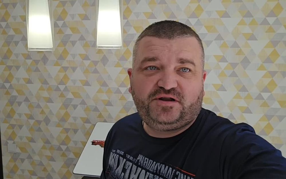 ������, ���������� �������� ����� �������