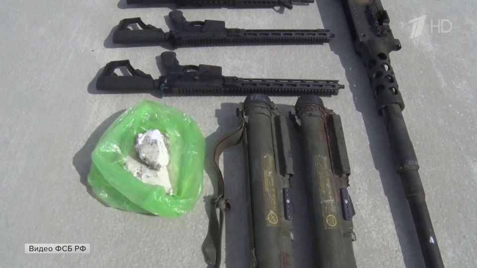 ���������� ����������� �������� � ��������������: ���������� ������������� ���