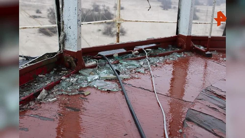 ��� ������������ ����� ���������� ���������� ����������� � ���������� �������