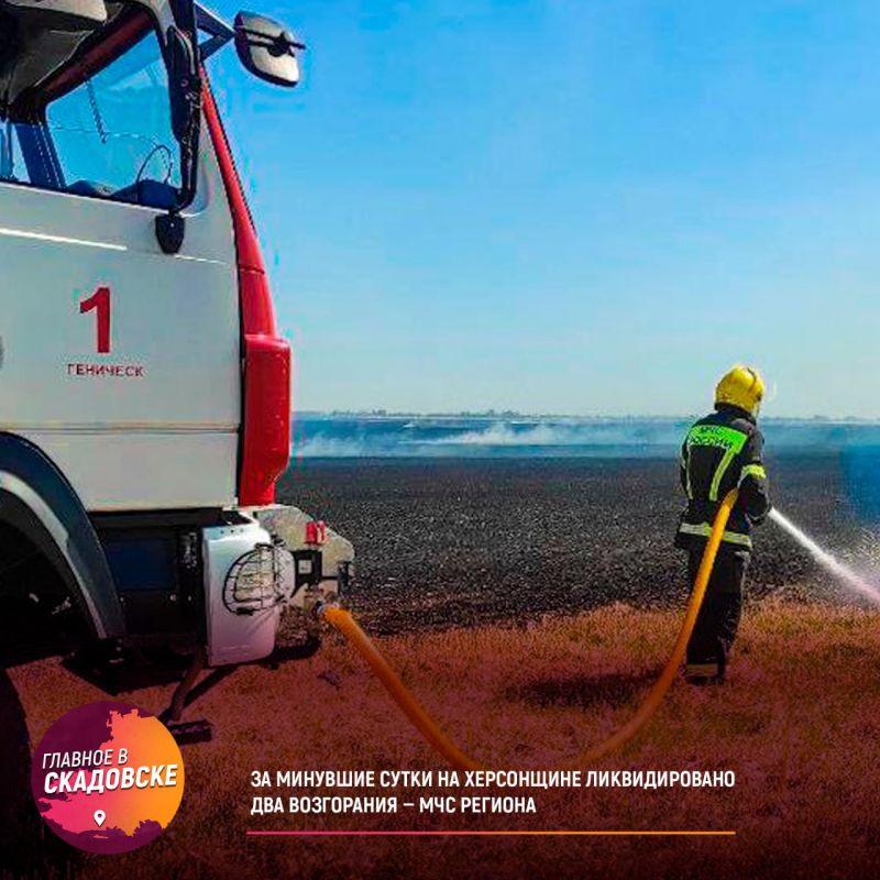 �� �������� ����� �� ���������� ������������� ��� ���������� � ��� �������