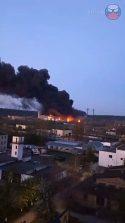 ����������� ��� ���������� ��� ������