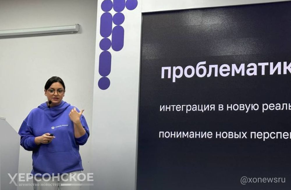 � �������-��-���� � ��� ������ ������������ ����� ���, ������� ����� �������� ����� � ���, ���, ���������� � ����������� �������� - �����.�����