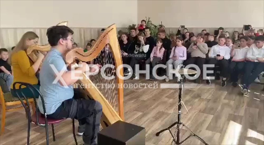 ������� �� �����-���������� ����������� �������� ���������� ������� �� ����� �������