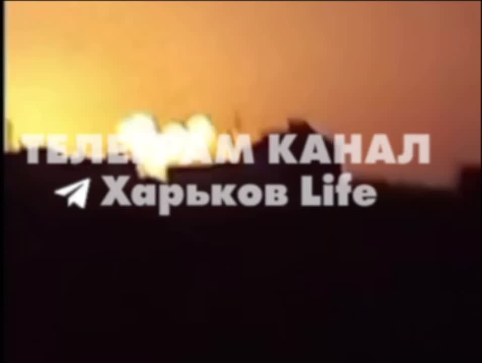 ������� � �������: 10 ������ �� ����������� ��������������