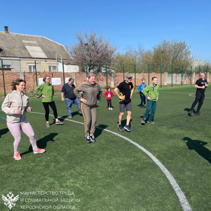 � ��������� ������ �������� ����������� "���������� ��������"